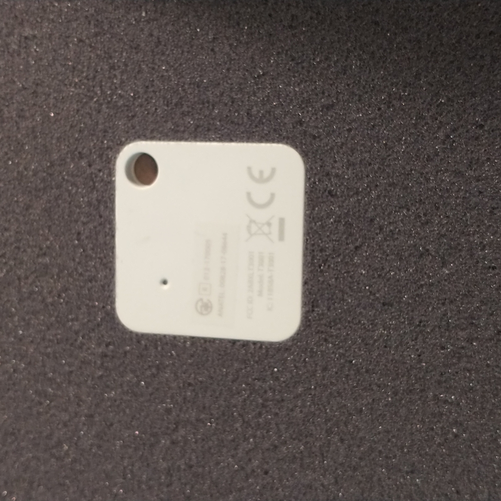 Tile Mate - *D1 - Picture 6 of 7